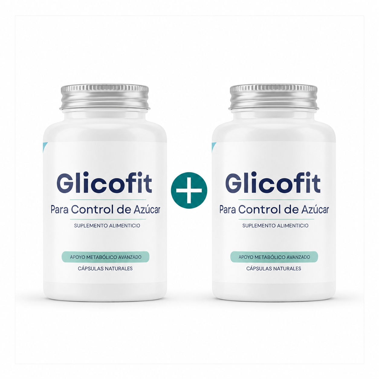 GLICO FIT