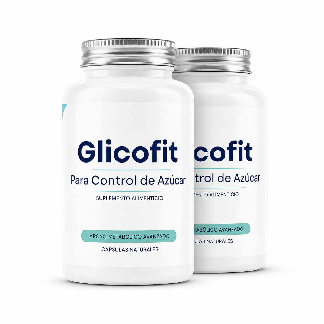 GLICO FIT